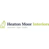 Heaton Moor Kitchens & Interiors