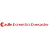 Castle Domestics