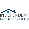 Independent