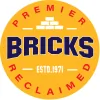 Premier Reclaimed Bricks
