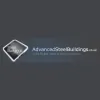 Advanced Steel Buildings