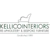 Kellico Interiors