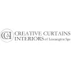 Creative Curtains & Interiors