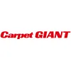 Carpet Giant