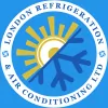 London Refrigeration & Air Conditioning