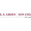 E.E Green & Son