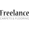 Freelance Carpets & Flooring