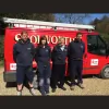 Stolworthy Electrical