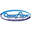 Clearflow Drainage
