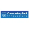 Conservatory Roof Innovations