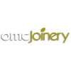 OMC Joinery