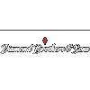 Diamond Removals