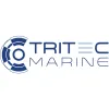 Tritec Marine