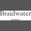 Braidwater