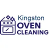 Oven Cleaning Kingston