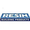 Resin Building Products