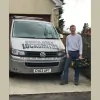 Chris Grey Locksmiths