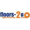 Floors-2u