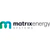 Matrix Energy Systems