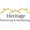 Heritage Plastering & Rendering