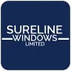 Sureline Windows