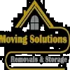 House Removals