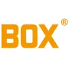Willbox