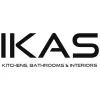 Ikas Kitchens Design Centre