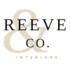 Reeve