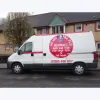Go With The Flo Removals