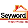 Seyward Window
