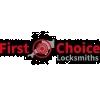 First Choice Locksmith