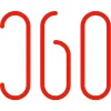 360 Engineering