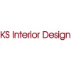 KS Interior Design