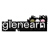 Glenearn Flooring Of Perth