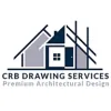 CRB Drawing Services