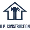 DP Construction NE