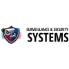 Sutterton Surveillance Systems