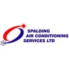 Spalding Air Conditioning Services