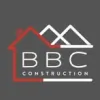 BBC General Construction