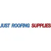 Just Roofing Supplies