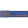 Storage In Loughborough