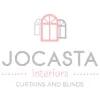 Jocasta Interiors