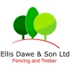 Ellis Dawe & Son
