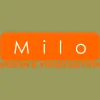 Milo Design & Visualisation