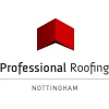 Roofers Nottingham
