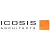 Icosis Architects