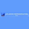 Atlantic Refrigeration