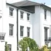 Nationcare Windows