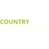 Country Construction